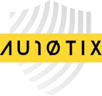 Au10tix logo