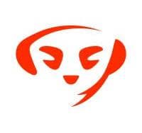Suridata logo