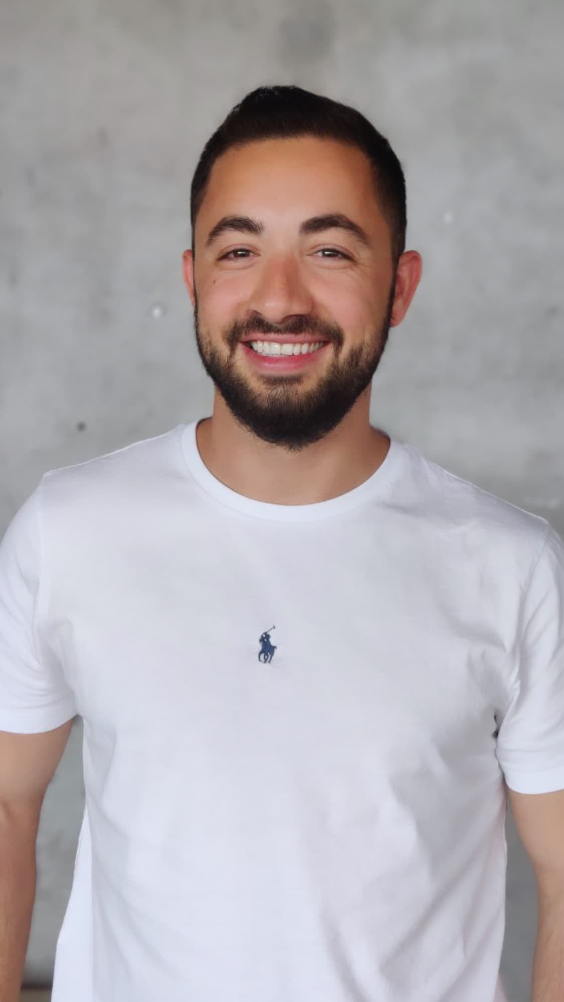 David Biton